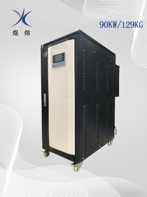 ơO(sh)90kw偠tȫԄl(f)