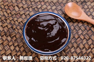U~(y)(yu)|(zh)U~(y)l(f)ȻrU~(y)ȡ