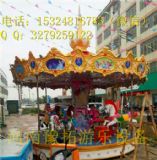 AD(zhun)Rr(ji) ԥ¿AD(zhun)Rr(ji)