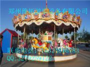 Ƅӹ@D(zhun)ľR (yu)xԥع@D(zhun)ľR
