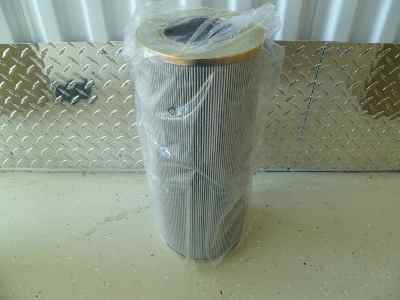 ʿ(l)11000g25a000mϟ