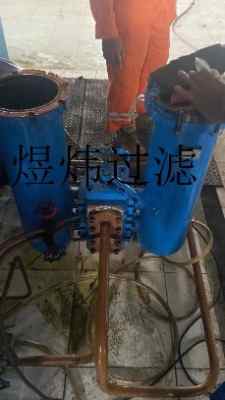 2sglq110-250a10a-1݆CҺD(zhun)Q