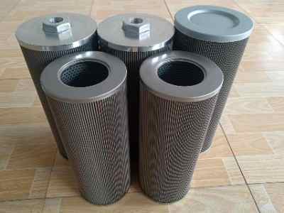 ϟVоss180*400b180݆C^VVW