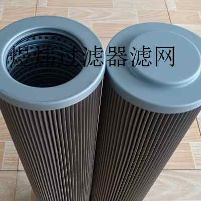 21fh1320-16.51-50F(xin)؛a(chn)ƷVW(wng)