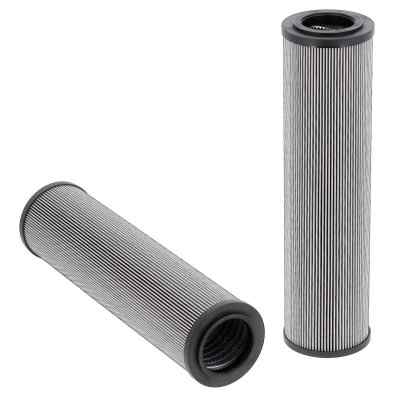 LCվҺVоSS-250-E-10-B/4