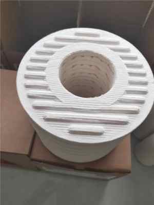HDU 2x15/25-25 PV xӽQ^(gu)V