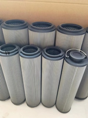 p^VVW21FH1330-16.15-10