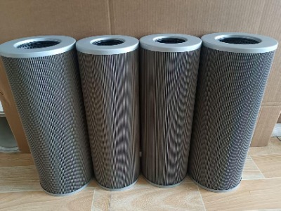 GL-140*250A25-SP䓲| מVW(wng)