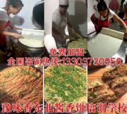 l֪ϵĖ|ζuȥČW(xu)ڵĖ|ζ|u