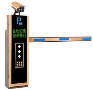 |ݸͣ܇Mϵy(tng)bһwC(j)l