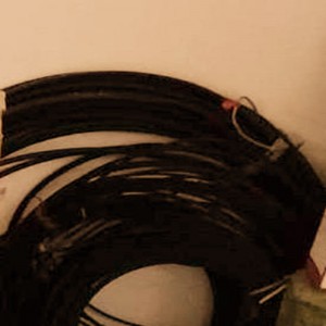 |ݸ񰲷˾(zhun)I(y)нӹw̰b