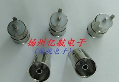 l9,5tvĸ^ף·庸ʽtvĸײ