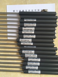 (gu)ace֧ΗU gs-22-150-bb-1050n