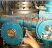 qdx3-5y΁݆-܎̓ryTәC