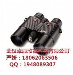 ʿ205110yhR