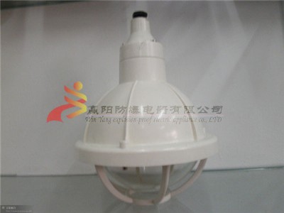 BAD51-200ͷ200W 