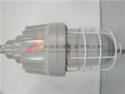 (yng)BAD56-200(yng)200W