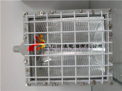 (yng)BAT52r