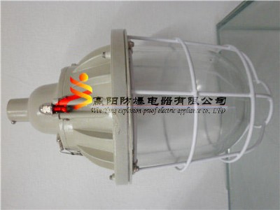 DCd-400ͷӆb