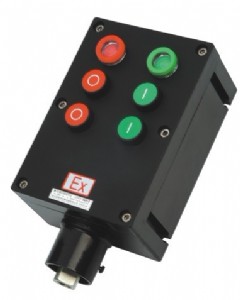 (yng)LCZ8050IIC(li)