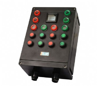 (yng)BXK8050I(y)