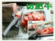 (yng)ӱ|(zh)?j)?yu)ĲPƬC(j) ƬC(j)SҌu(mi)