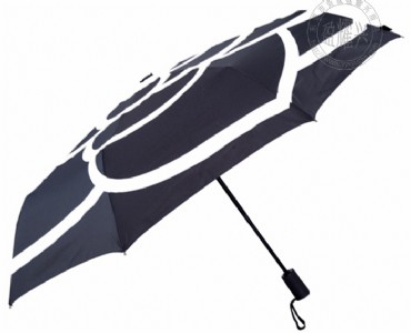 |ݸV㶨|ݸVa(chn)