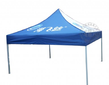 |ݸV掤|ݸV掤S