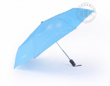 |ݸVYƷӆ|ݸVYƷ㹫˾