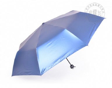 |ݸVYƷX|ݸVYƷ