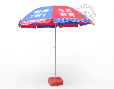 |ݸ̫ꖂ㶨|ݸ̫ꖂS