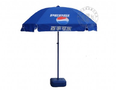 |ݸ̫ꖂӆ|ݸ̫ꖂ㹫˾