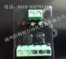 VOT-4VOT-2W1λ׃