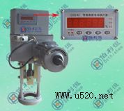 (yng)SKZ-410CXг늄ӈ(zh)(D)