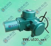 DQW250ֻD(zhun)wyT늄b(D)