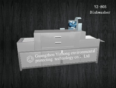 yz-805ȫԄÏNˮϴCW(wng)ƽʽSֱN