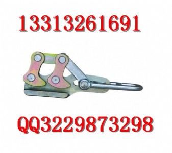 a-10SֱN pҵؾ ؾ