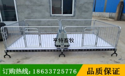 Сipϰ؏(qing) a(chn)S