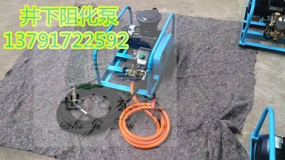 N軯bh40/2.5軯