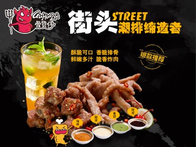 Ո(qng)iЈ(chng)V韵ǰ؛Ќ(sh)cڱ