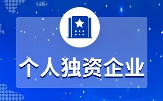 2022w˾ʲôһ҂wʲô(yu)
