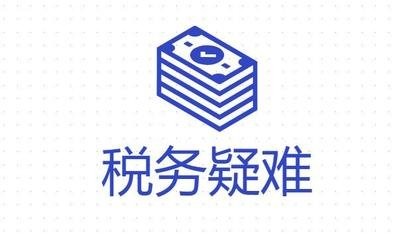 ϰ˽F(xin)l(f)Y2022@Ӱl(f)Yвͨ