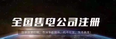 ُ늹˾ҪM