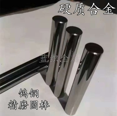 Ӳ|(zh)ϽAk200u䓹(yng)