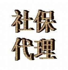(g)wν籣  籣ཻôk  k籣e
