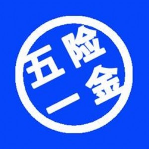 V籣I˾(g)籣͹eIVU(xin)