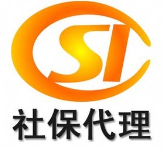 V݆T籣쿿I(y)T籣Ue籣