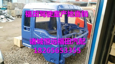 160  180 {܇ɮa(chn)ֱN