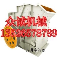 \(chng)PXJ(x)C(j)ɰC(j)|(zh)߃r(ji)(yu)gӭԃ