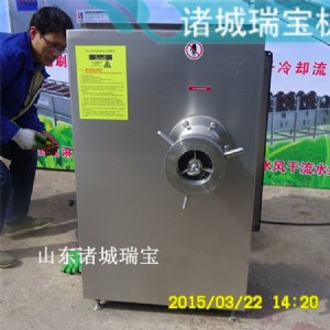 jr-160drgC(j)